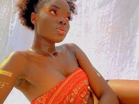 webcam strip tease show LioraVhoss