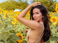 free hardcore livesex LolaCol