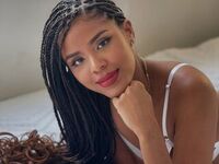 hot webcam photo LoreyHamilton