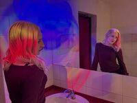 jasmin cam whore video LucilleWiste