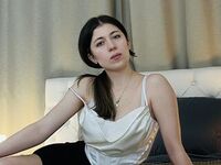 free hardcore livesex LunaaJames