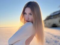 webcam show MadaleneAlicia