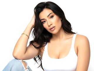 anal webcam ManuelaGarci