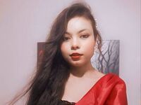 nude cam girl pic MargaritaStark