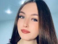 free live chat MargotAniston