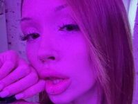 live jasmin sex cam MargueriteBoblak