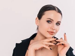 strip show MarianMur