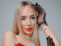 camgirl sex photo MarryDavies