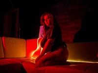 live teaser web cam MarryGriffin