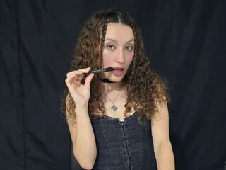live webcam girl MarthiAdams
