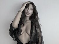 free live camsex MathildaLian