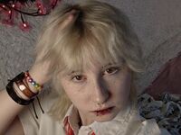 chat room sex webcam MayLeaf