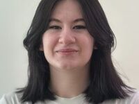 hot girl live webcam MaymeSoptick