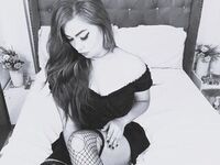 camgirl webcam pic MckenzieLeei