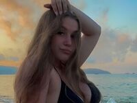 video MeganPerson