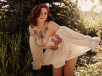 livechat MelanieStoyn