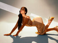 striptease MelissaCarvalho