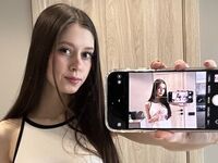 jasmin live show MelissaMelis