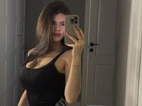 chat room sex MellyBerry