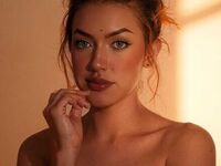 camgirl sex photo MelyzaMendoza