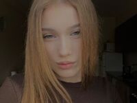 dirty webcam show MiaDelicia