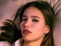 free webcam video MiaHazard