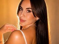 jasmin videos MiaPastory