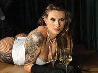 adultcam photo MiaSalles