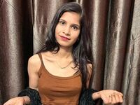 cam girl masturbating with vibrator MickeySean