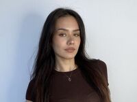 topless webcam girl MikaelaRotz