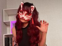 roulette chat MikkoKitsune