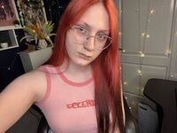 webcamgirl chat room MilenaLima