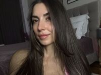 webcamgirl livesex MissAlyse