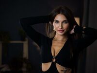 masturbating webcamgirl MoireGrimshaw