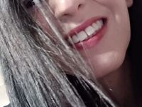 adult live cam MonicaFerilli