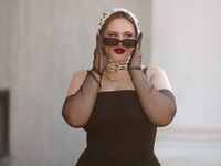 anal webcam sex MonicaVivaldi