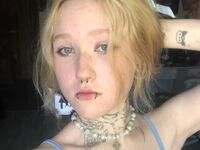 naughty videochat MoriahEverly