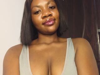 sexwebcam picture NacyAlice
