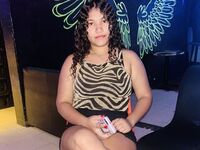 videochat NathaliFicher