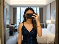 adult free chat NehaSharmau