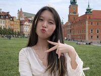 chat room live web cam NellaBiggard