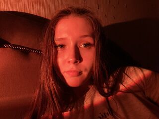 chat show NguyetBuchetto