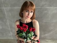 naked girl with webcam fingering NicoleWillse