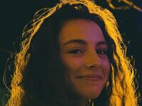 naked webcam girl masturbating NidaSheldon