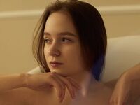 sex chat NikiaMurrock