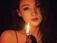 cam girl sexchat NolanMia