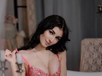 cam girl playing with dildo NormanGillison