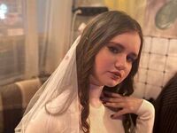 live cam show NylaMondor