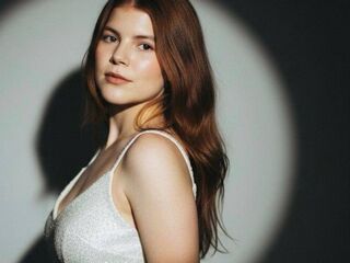 jasmin livecam OliviaaRothwel