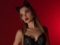 hot sex web cam OraEastern